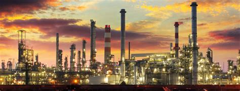 Gasket Manufacturers in Chennai, Rubber Products Manufacturers