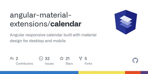 Image result for Angular Linear Calendar