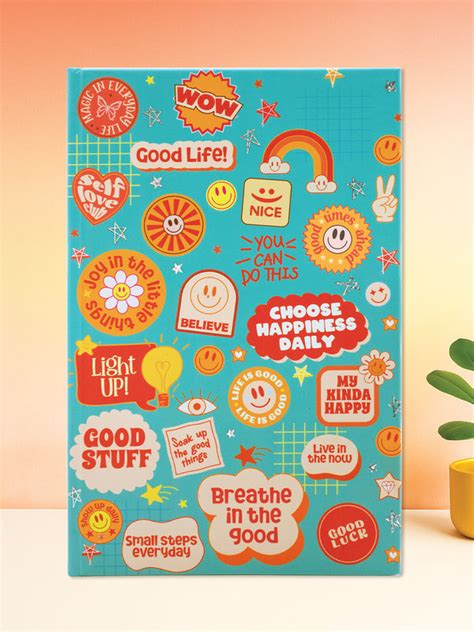 Doodle Collection Pvt Ltd | Planners, Diaries, Notebooks Manufacturer ...