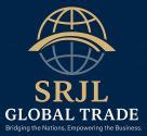 SRJL Global Trade Nashik - Teja Red Chilli Powder Supplier