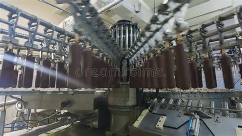 Image result for Ice Cream Process