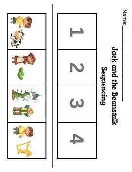 Image result for Table Content List of File Handling in Python