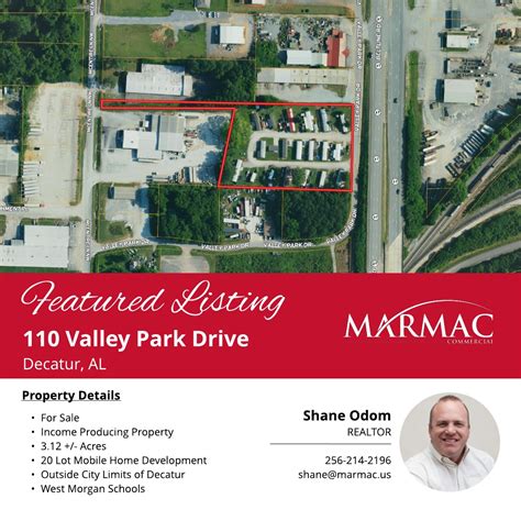 Image result for June Odom Decatur Al