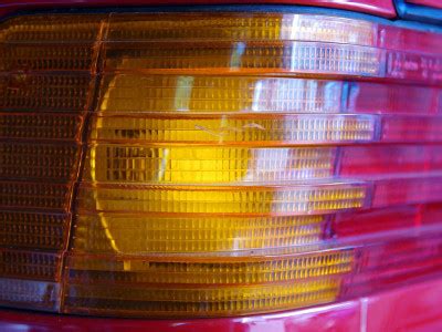 Image result for Citroen C1 Indicator Problem