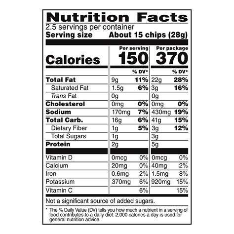 Lay's Kettle Cooked Flamin' Hot Flavored Potato Chips 2.5 oz | Shipt