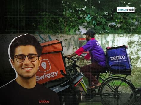 Instamart, Zepto, Blinkit to introduce new charges for orders that do ...