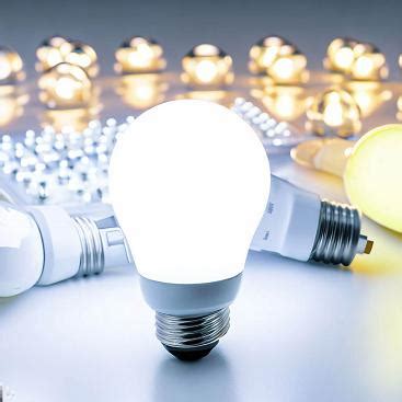 LED Lamp First Generation 的图像结果