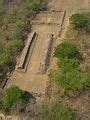 Image result for Java Code On Google Earth Pro Java