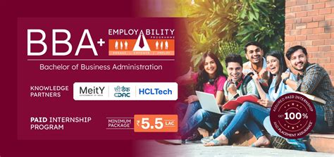 Vishveshwarya Group of Institutions in Greater Noida | Top Private ...