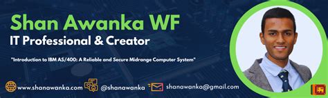 Image result for IBM Midrange Computer