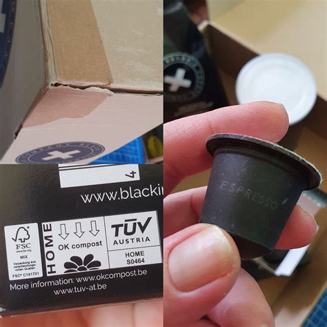 The Brick Castle: The World's Strongest Medium Roast Coffee... Sent for ...