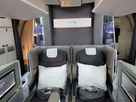 British Airways Business Class Baggage Allowance Europe at Enriqueta ...