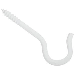 Stanley National N274-928 Mfg. Ceiling Hook : Amazon.in: Home & Kitchen