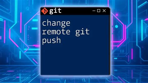 Image result for Git Repository Change Control