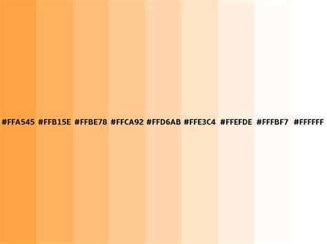 Image result for Colour Code Da45da