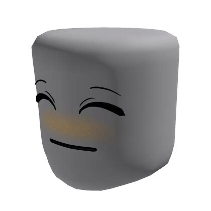 Big Grin Tai Verdes Roblox 的图像结果