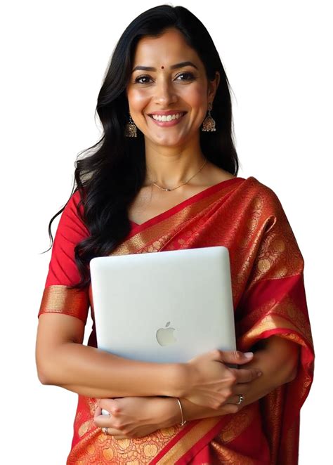 Financial Independence for Women | Best Investment Options for Women ...