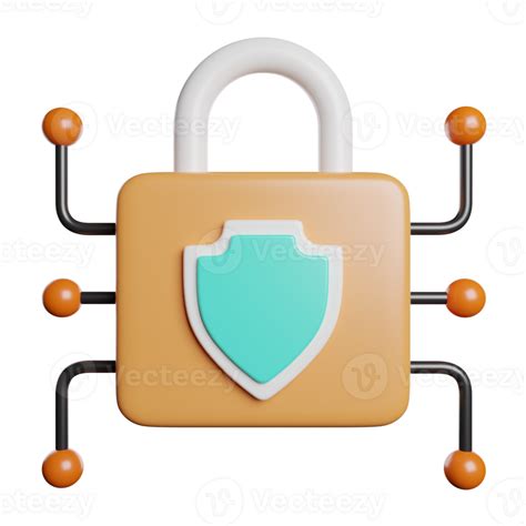Image result for Secure Protection