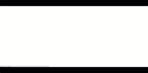 Image result for JavaScript Morphing