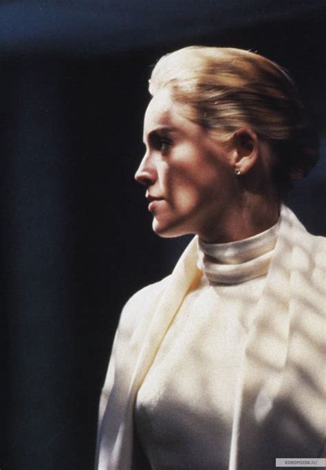 Basic Instinct, 1992 | Основной инстинкт, Шэрон стоун, Фильмы hd