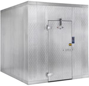 Image result for Walk-In Freezer Repair