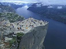 voli interni norvegia in norvegia per un viaggio incantato tra i fiordi voli interni norvegia in norvegia per un viaggio incantato tra i fiordi