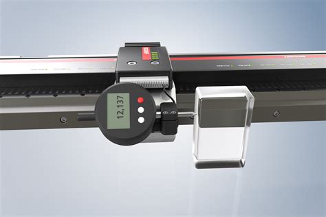 Image result for Beckhoff XTS System