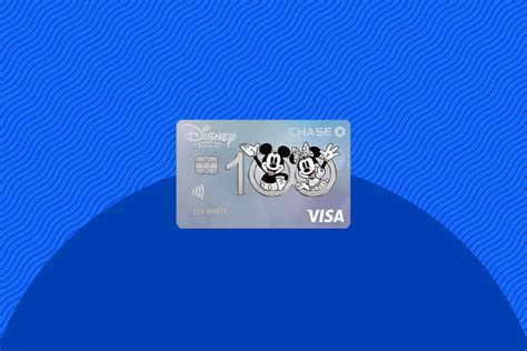 Current Disney Visa card offers: Earn Disney Rewards Dollars - The ...