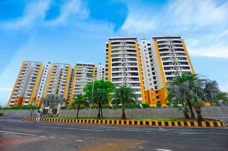 Dynamic Gulmohar in Phase 2 Taj Nagri, Agra: Price, Brochure, Floor ...