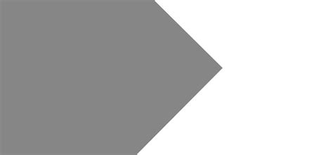 EICS Group of Companies – integrated design and engineering consultancy ...