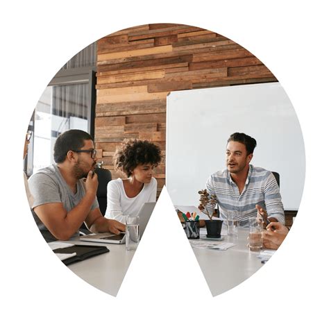 Home | Lean Frontiers