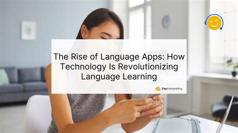 Language Learning and Technology 的图像结果