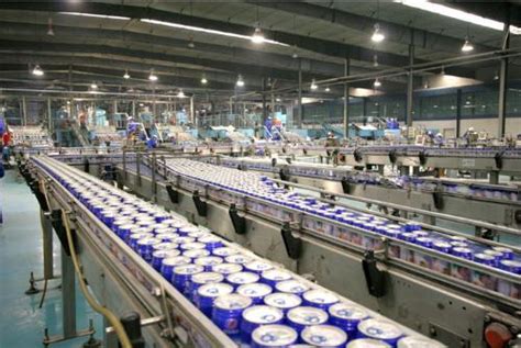 潮汕牛肉丸生产流水线-食品机械设备网