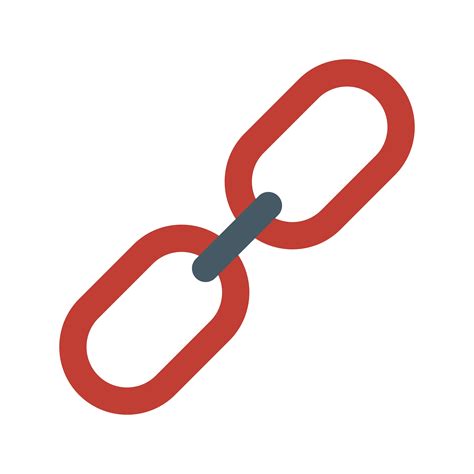 Image result for Random Vector Link