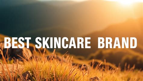 Raafiaura-Elevate Your Aura with Raafiaura