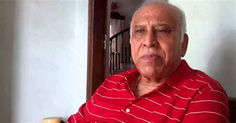 Football: Legendary Indian forward PK Banerjee dies aged 83