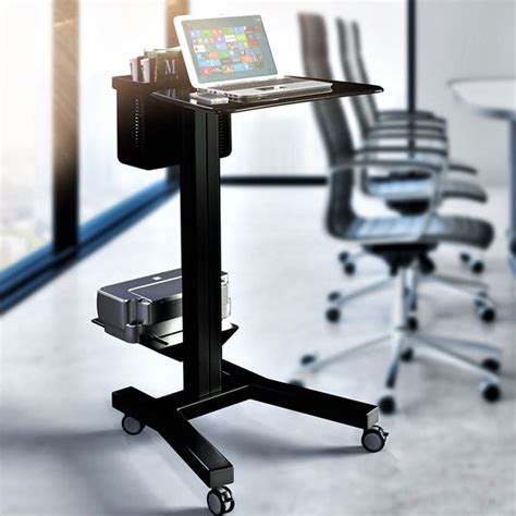 India premier Hospital Medical Furniture Cabinet Carts Racks Supplier ...