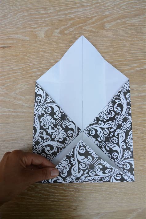 Image result for How to Make a Paper Drawer Box