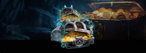 Shadoweave Tailoring TBC 的图像结果