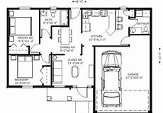 floor plans convert your sketch into a jpg convert floor plan sketches into cad drawing by floor plans convert your sketch into a jpg convert floor plan sketches into cad drawing by