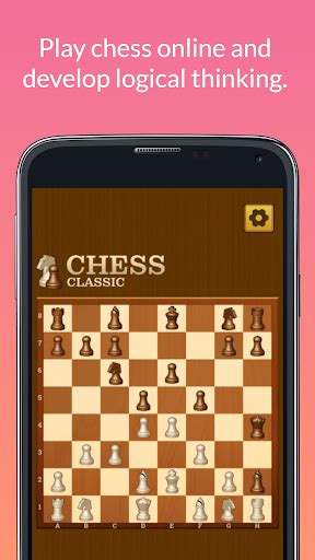 Image result for Windows 7 Chess Download