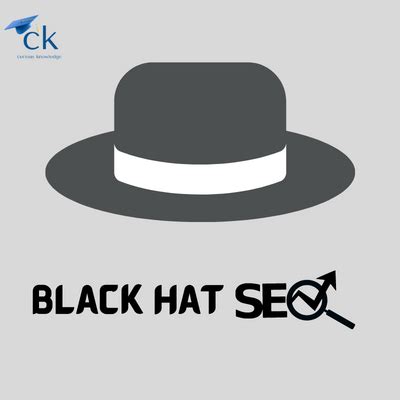 SEO Techniques - White Hat Vs Black Hat Vs Grey Hat SEO In Hindi