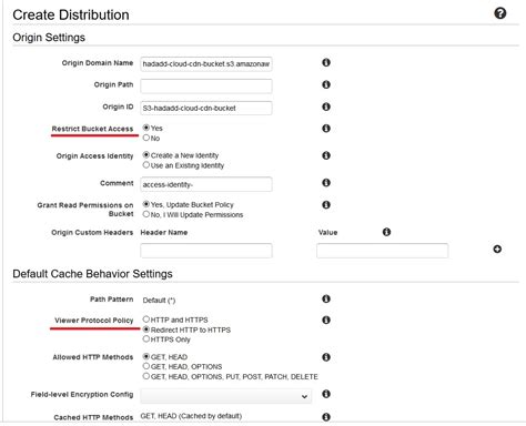 Image result for Received Files in AWS CloudFront Image