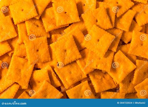 Image result for Cracker Snacks