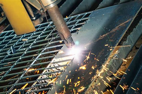 Plasma Cutting Machine 的图像结果