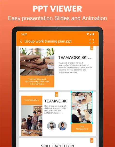 Image result for Apk Pure Download Word
