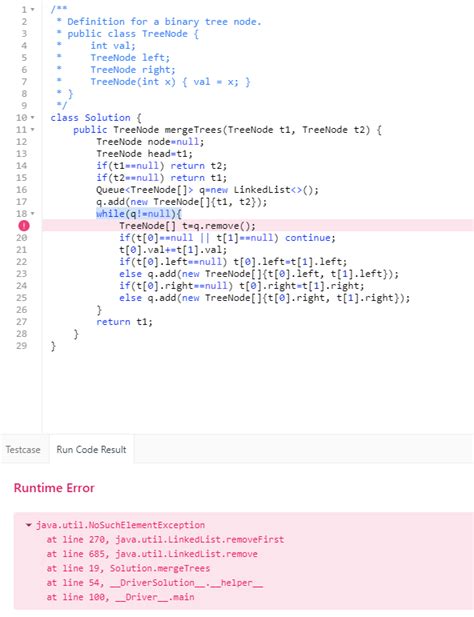 Image result for Stack IsEmpty Java