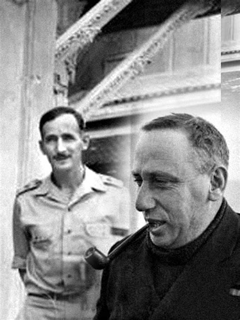 Image result for Sinking of HMAS Perth