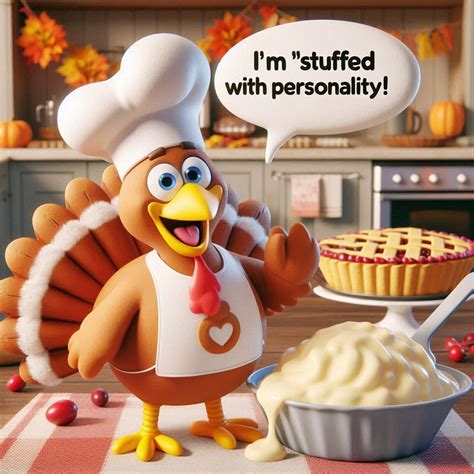 200+ Funny Baby Jokes That Will Make Everyone Giggle and Smile | Punsify