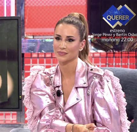 𝔸𝕝𝕓𝕚𝕥𝕒 on Twitter: "RT @pinkyskyfeed: Wow… Para mí Cristina ya era ...